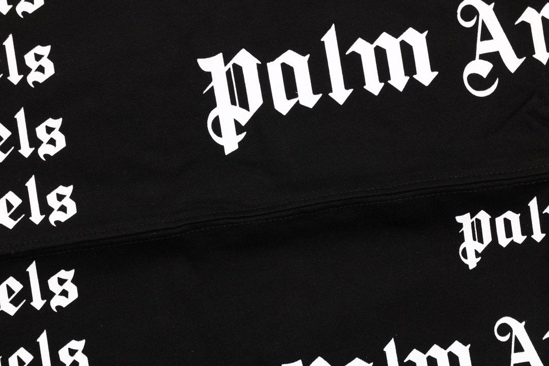 Camiseta de manga corta - FashionHype.xyz