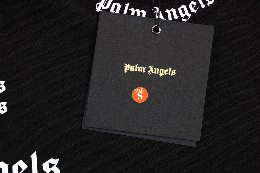 Camiseta de manga corta - FashionHype.xyz