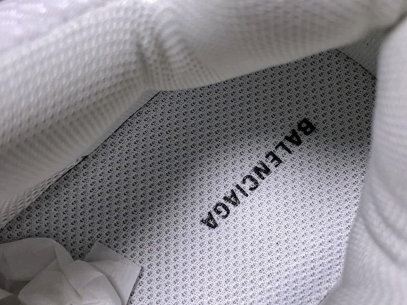 Zapatillas deportivas - FashionHype.xyz