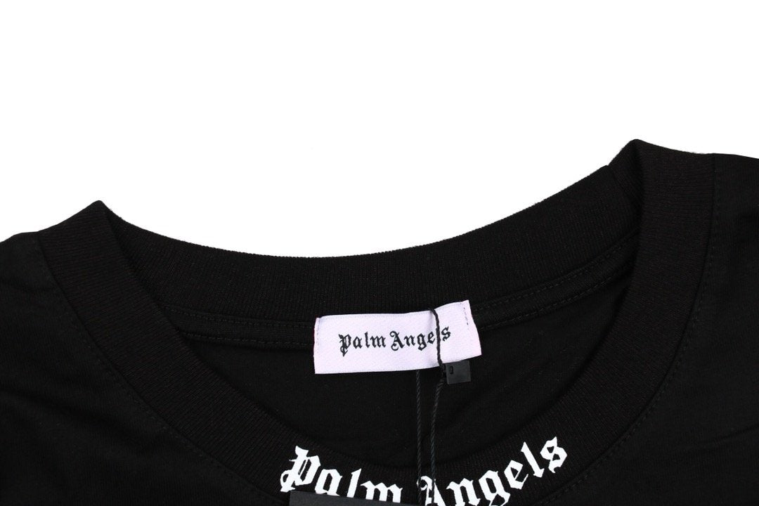 Camiseta de manga corta - FashionHype.xyz