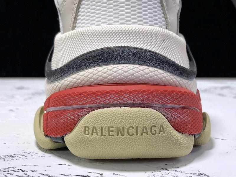 Zapatillas deportivas - FashionHype.xyz