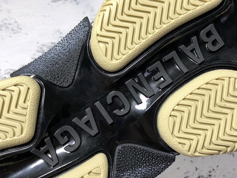 Zapatillas deportivas - FashionHype.xyz