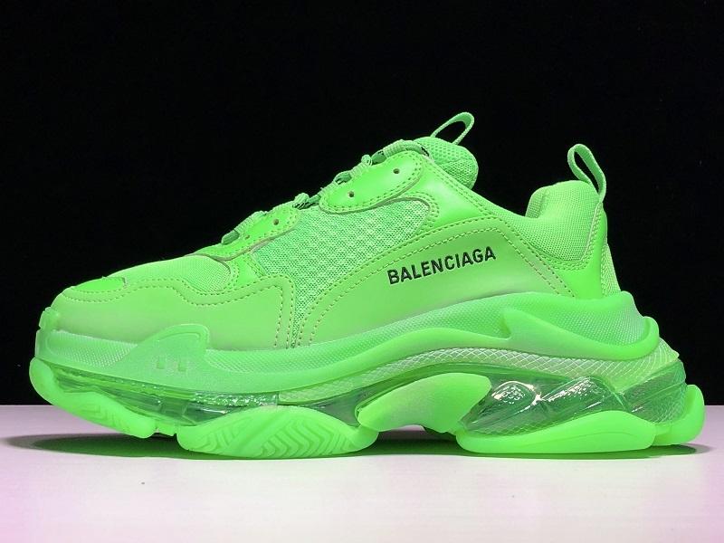Zapatillas deportivas - FashionHype.xyz