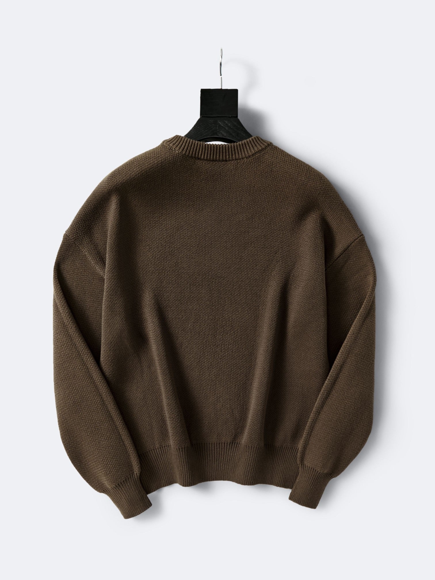 Jersey - FashionHype.xyz