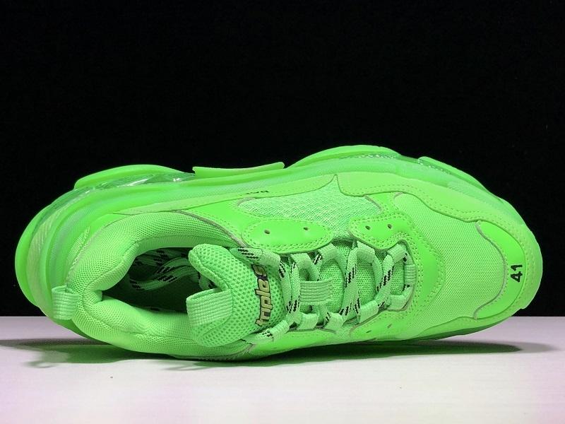 Zapatillas deportivas - FashionHype.xyz