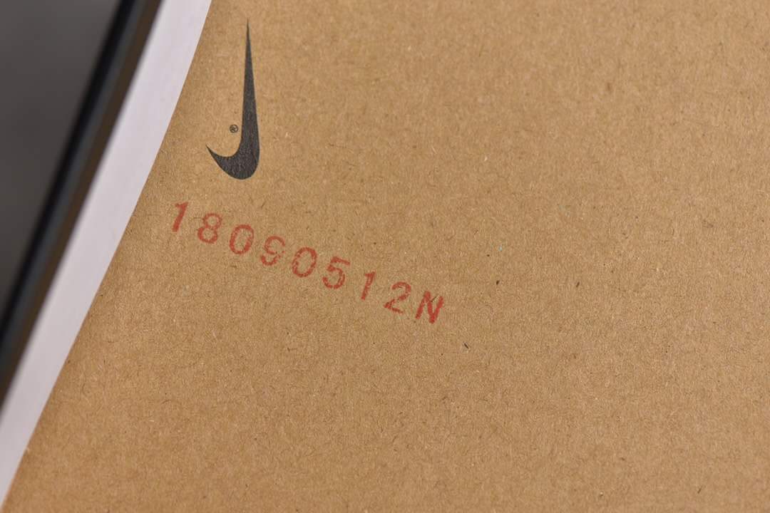 Zapatillas deportivas altas - FashionHype.xyz