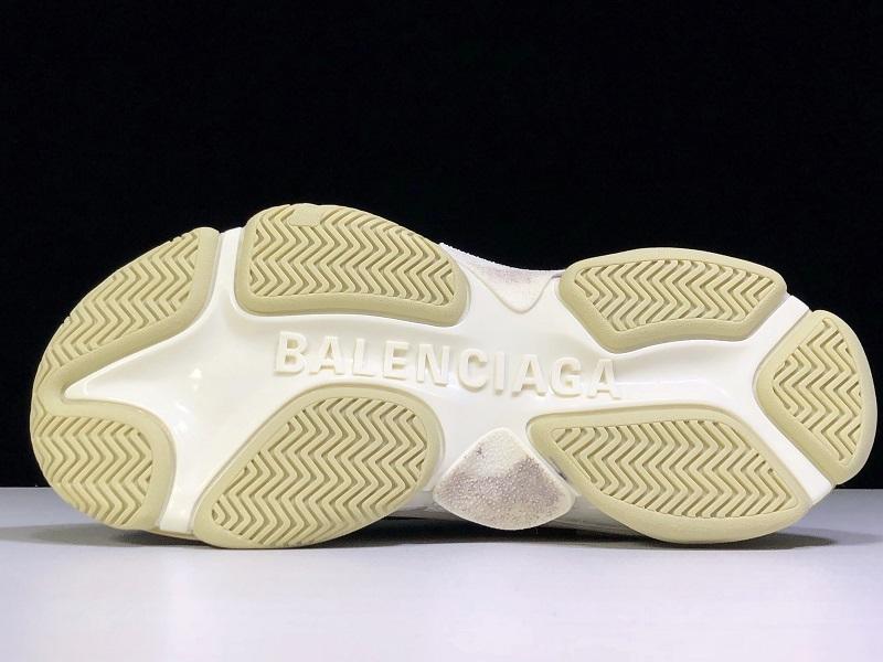 Zapatillas deportivas - FashionHype.xyz