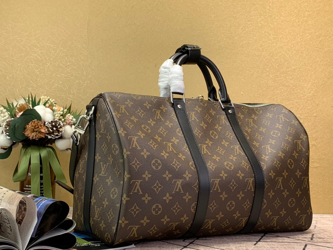 Bolsa de deporte - Topmodareps