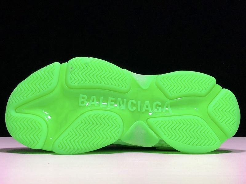 Zapatillas deportivas - FashionHype.xyz