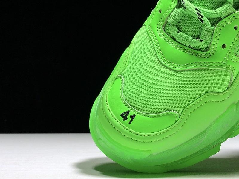 Zapatillas deportivas - FashionHype.xyz
