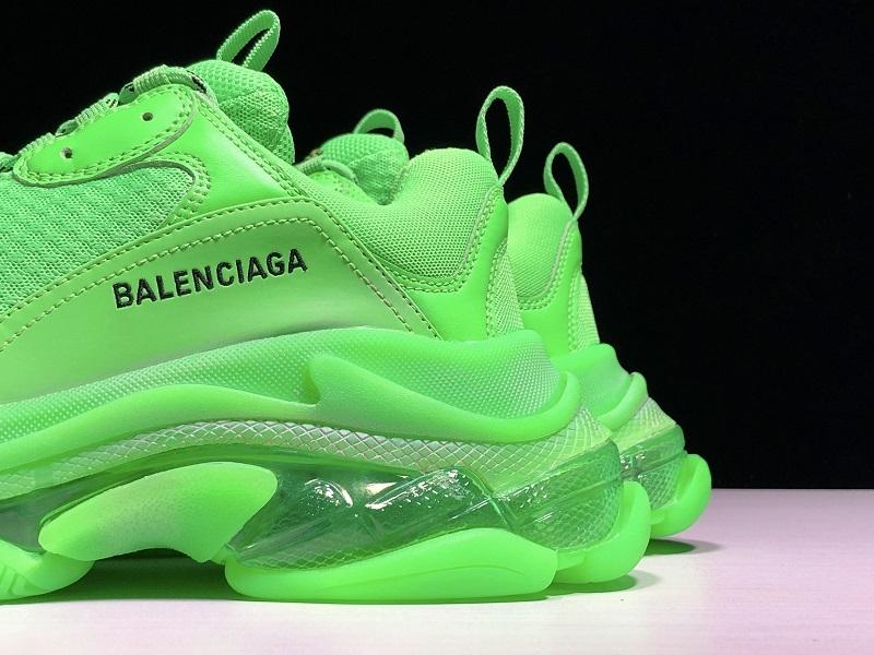 Zapatillas deportivas - FashionHype.xyz