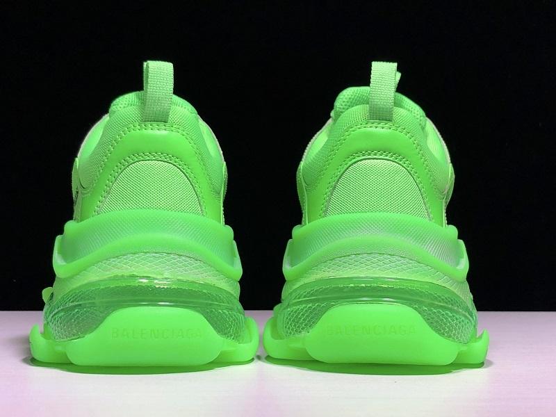 Zapatillas deportivas - FashionHype.xyz