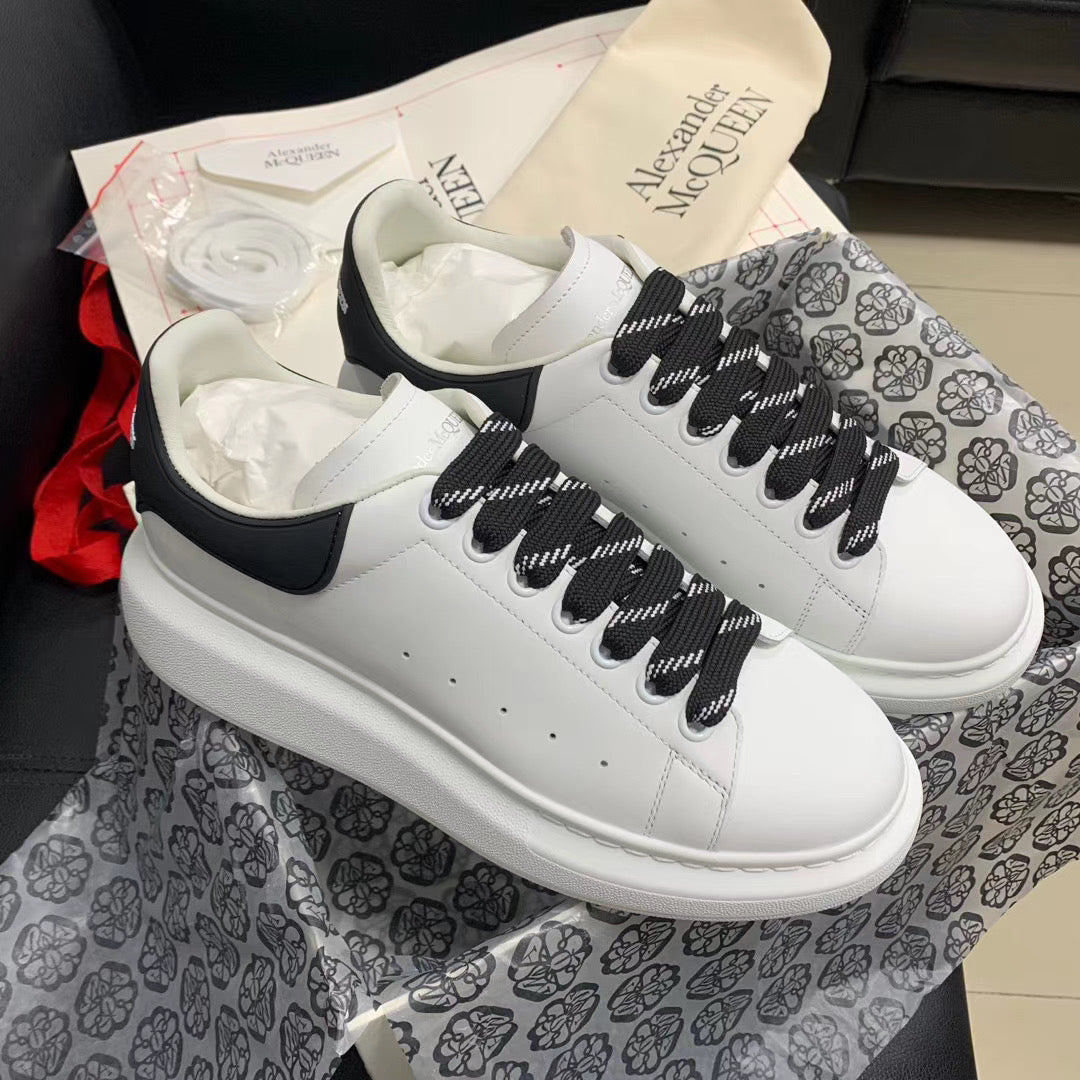 Zapatillas deportivas - FashionHype.xyz
