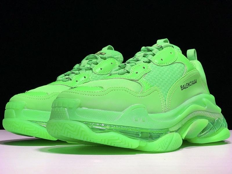 Zapatillas deportivas - FashionHype.xyz