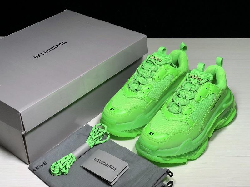 Zapatillas deportivas - FashionHype.xyz