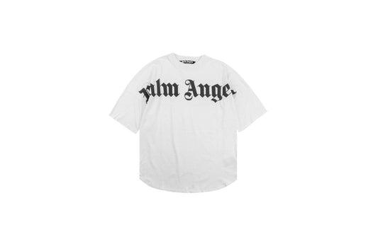 تي شيرت بأكمام قصيرة