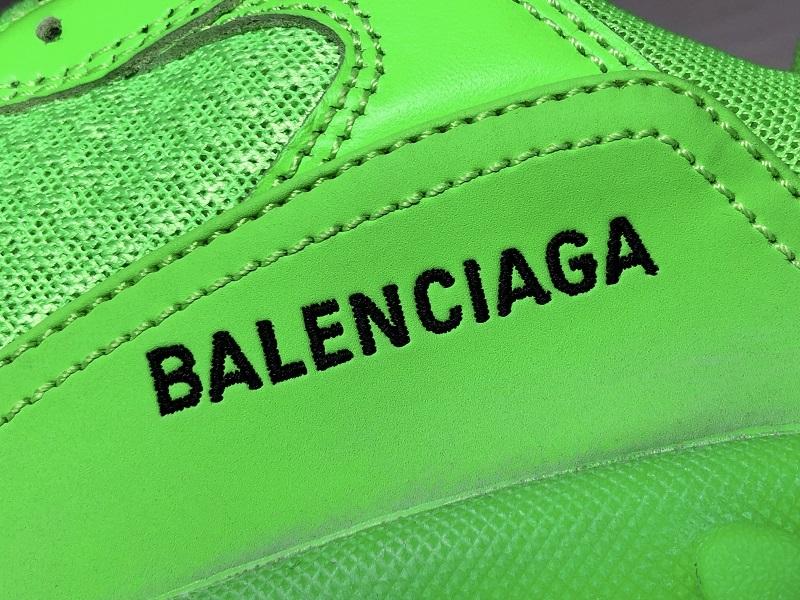 Zapatillas deportivas - FashionHype.xyz