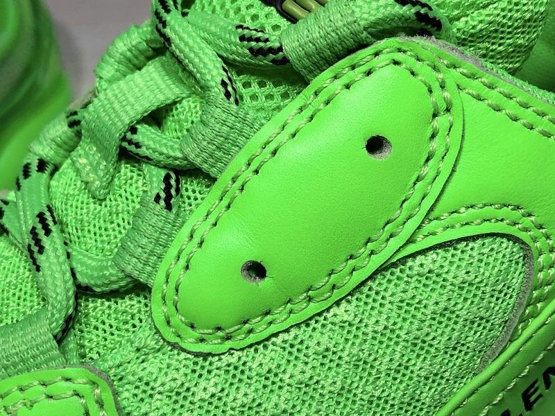 Zapatillas deportivas - FashionHype.xyz