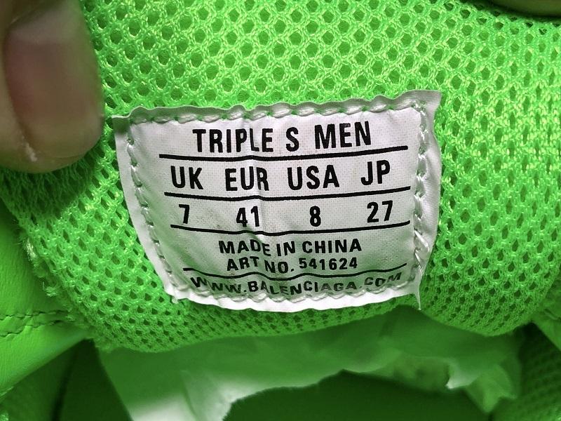 Zapatillas deportivas - FashionHype.xyz