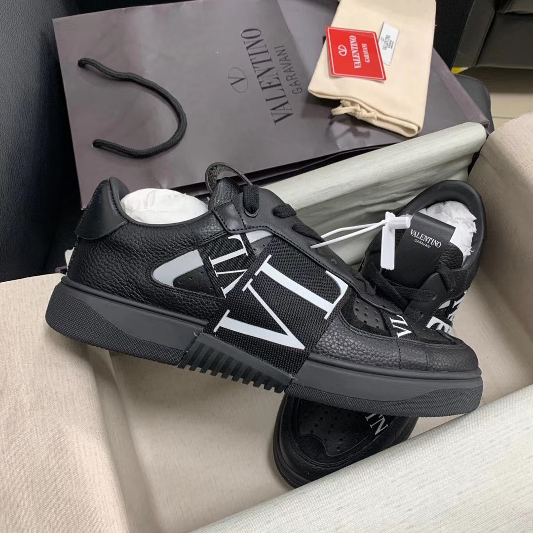 Zapatos - FashionHype.xyz