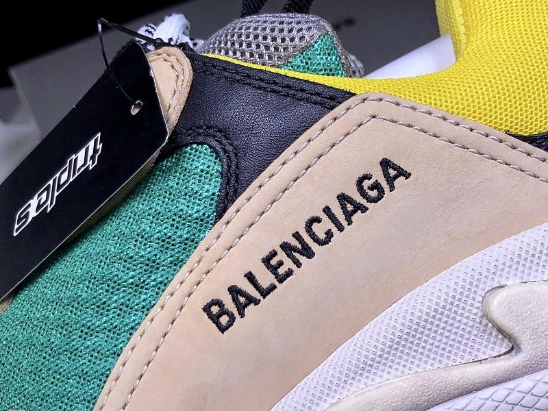 Zapatillas deportivas - FashionHype.xyz