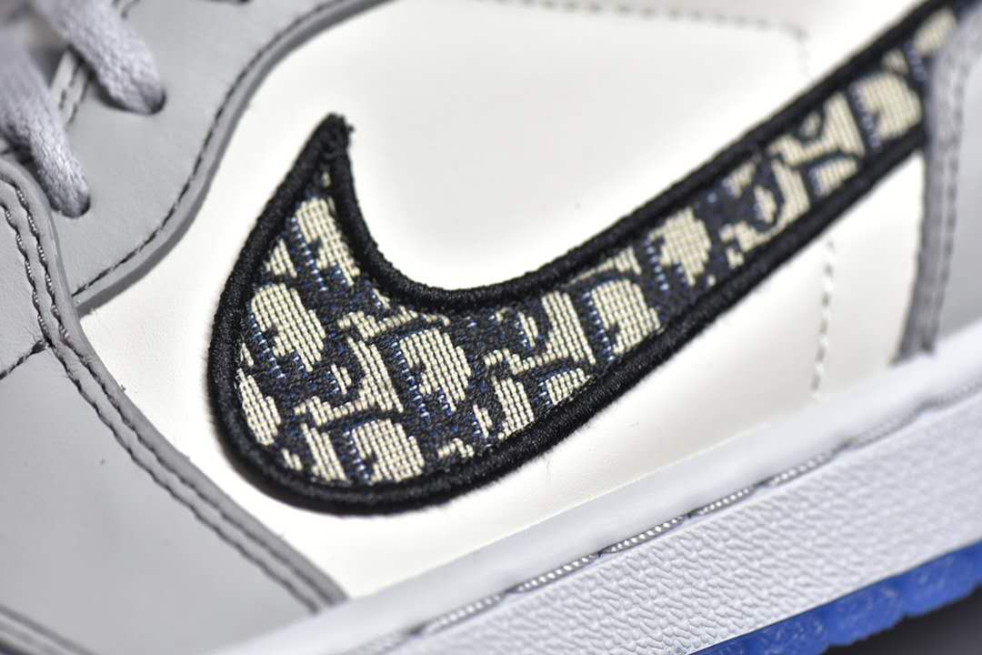 Zapatillas deportivas altas - FashionHype.xyz