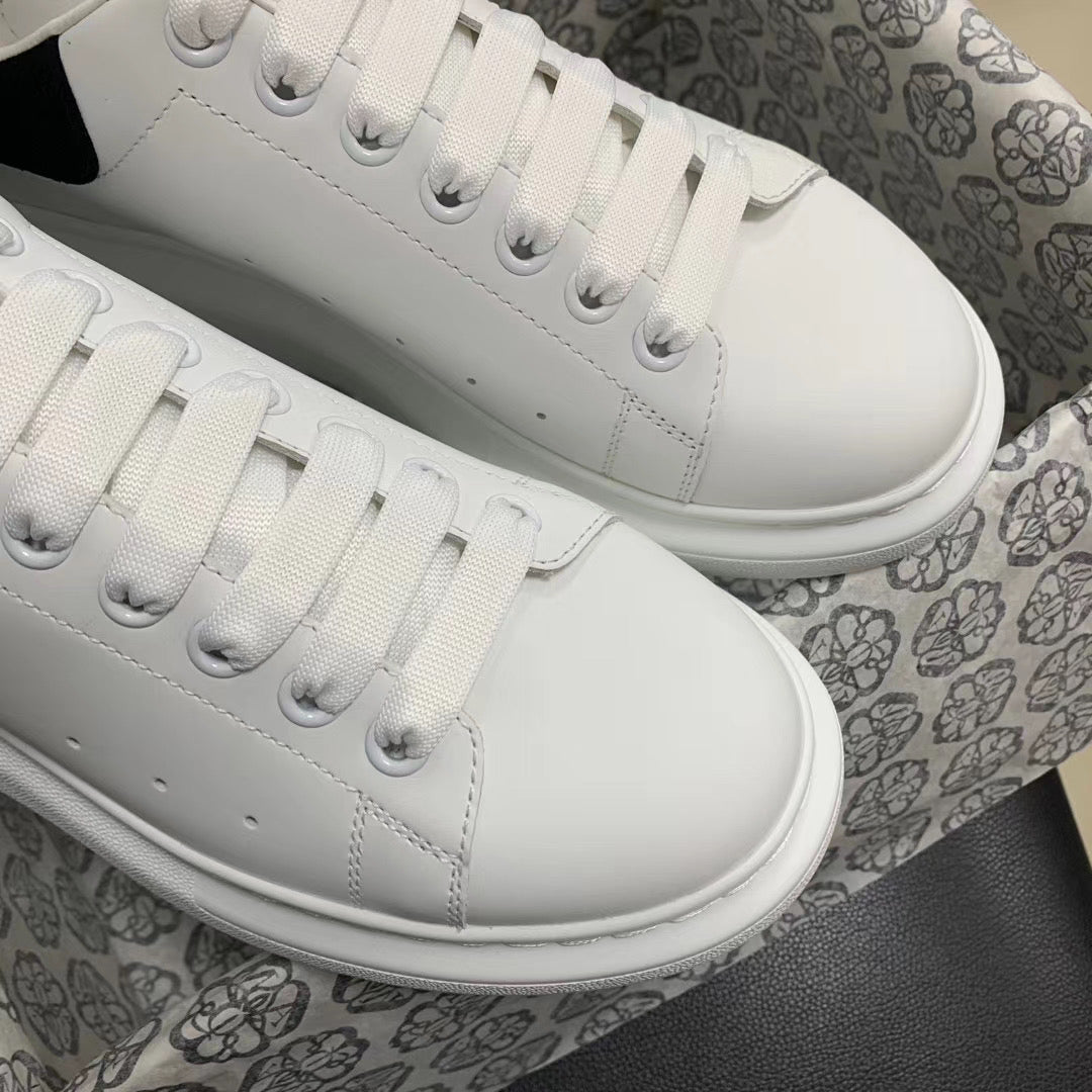 Zapatillas deportivas - FashionHype.xyz