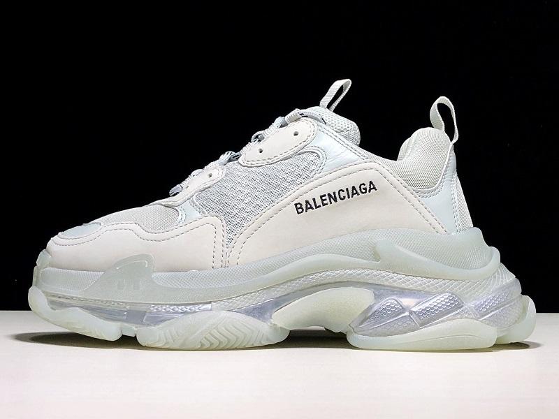 Zapatillas deportivas - FashionHype.xyz
