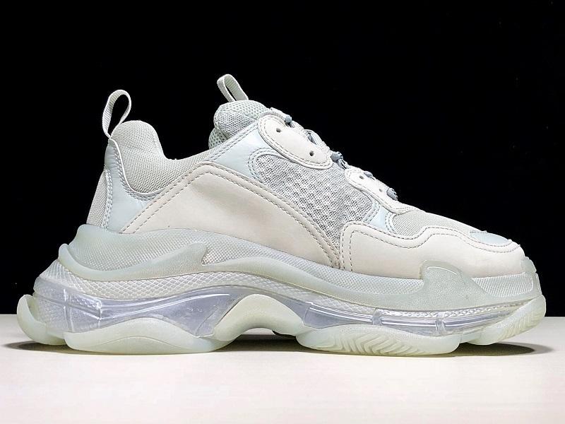 Zapatillas deportivas - FashionHype.xyz