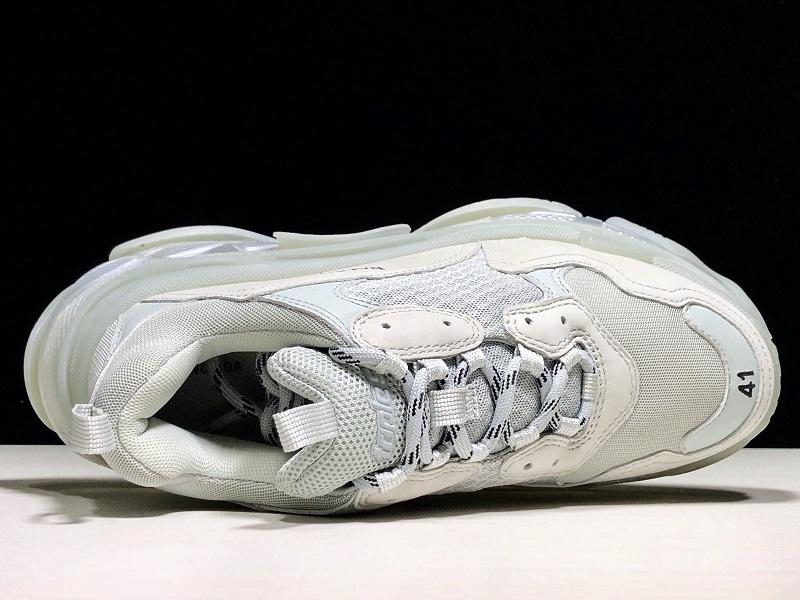 Zapatillas deportivas - FashionHype.xyz