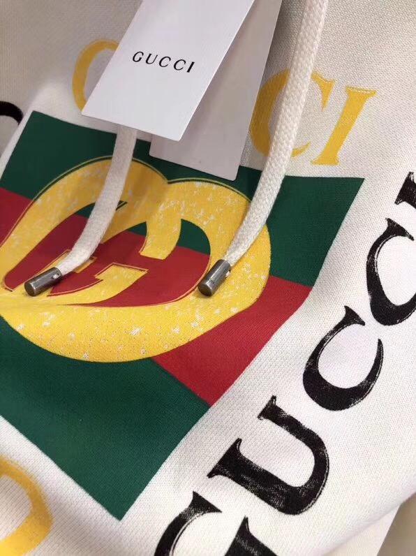 Sudadera con capucha - FashionHype.xyz