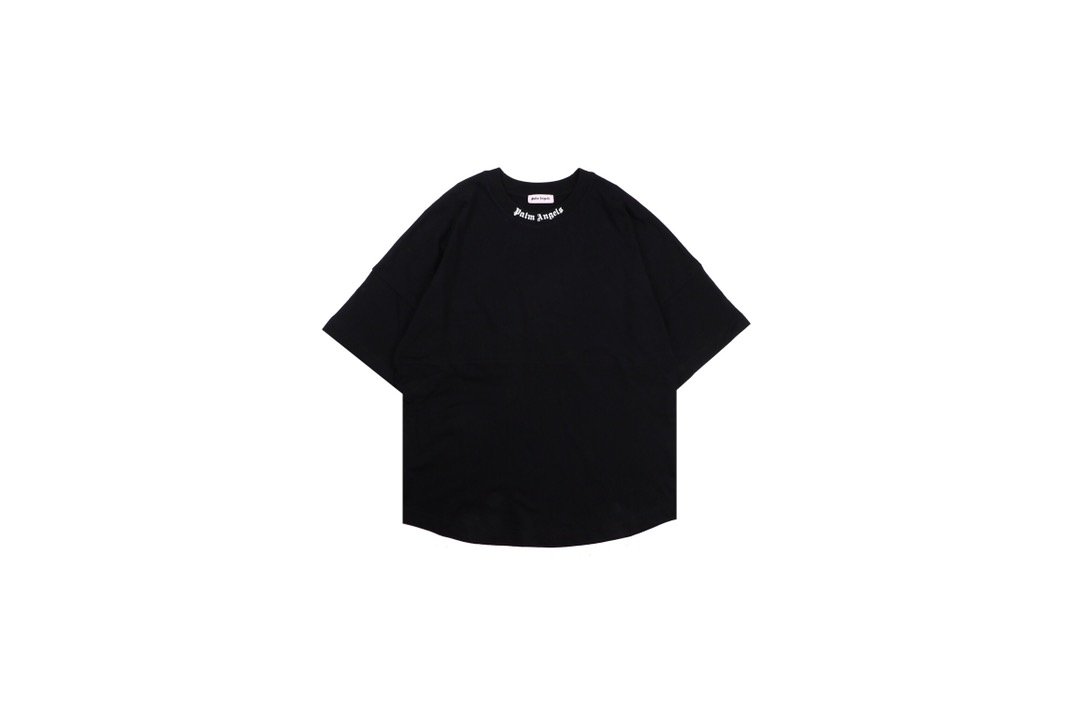 Camiseta de manga corta - FashionHype.xyz