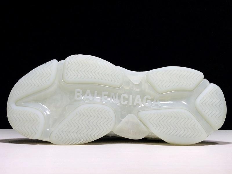 Zapatillas deportivas - FashionHype.xyz