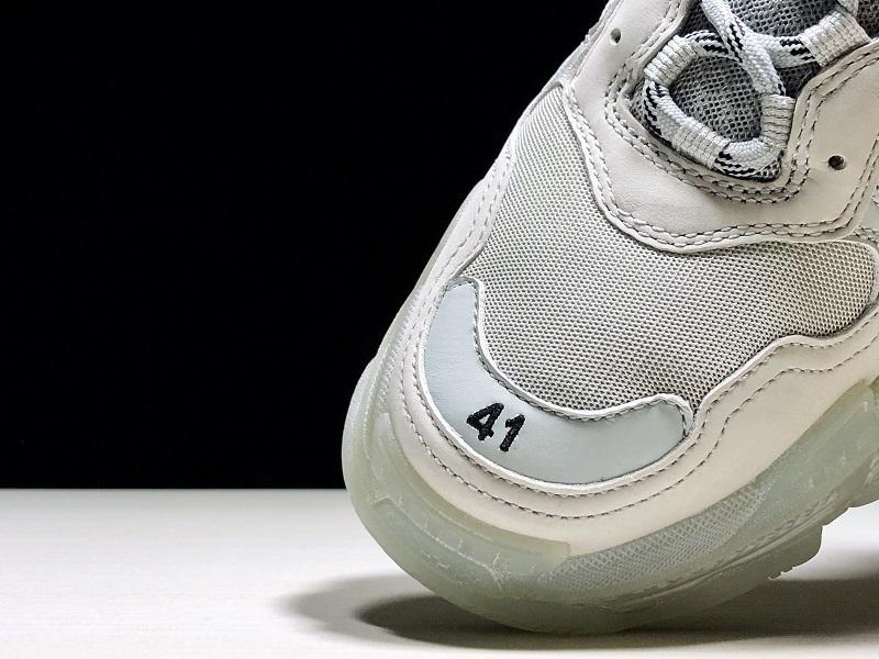 Zapatillas deportivas - FashionHype.xyz