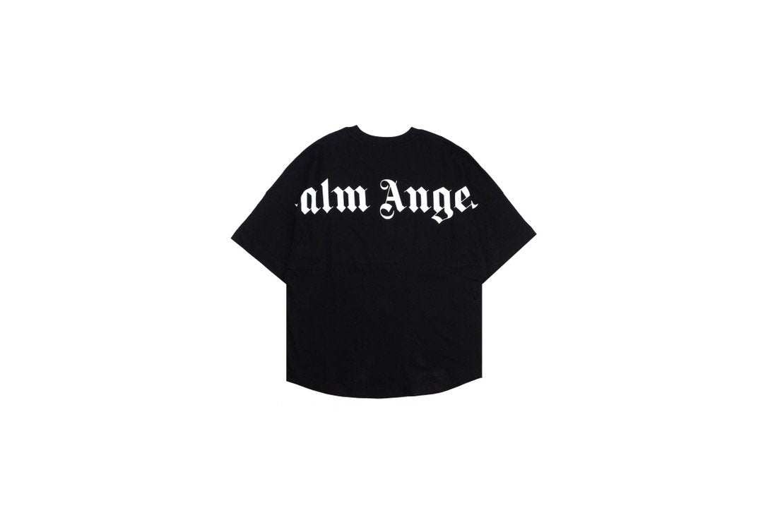 Camiseta de manga corta - FashionHype.xyz