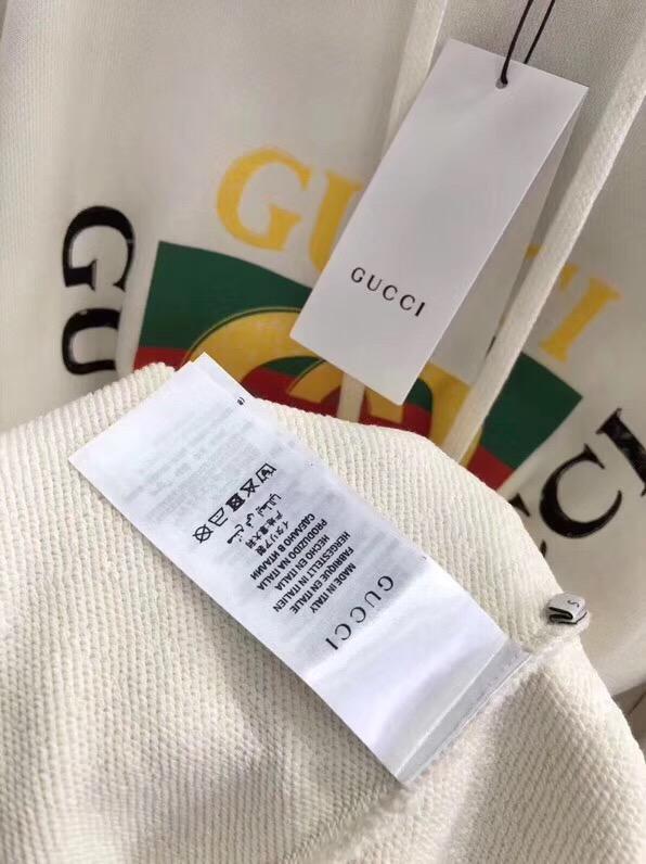 Sudadera con capucha - FashionHype.xyz