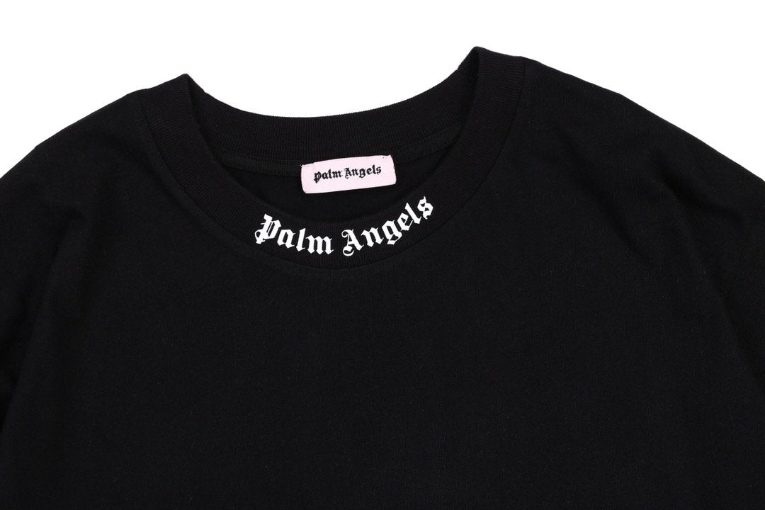 Camiseta de manga corta - FashionHype.xyz