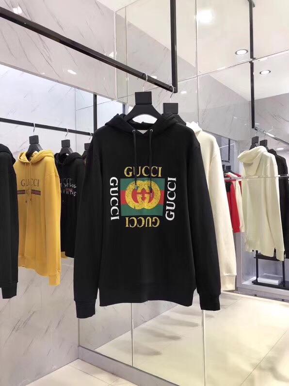 Sudadera con capucha - FashionHype.xyz