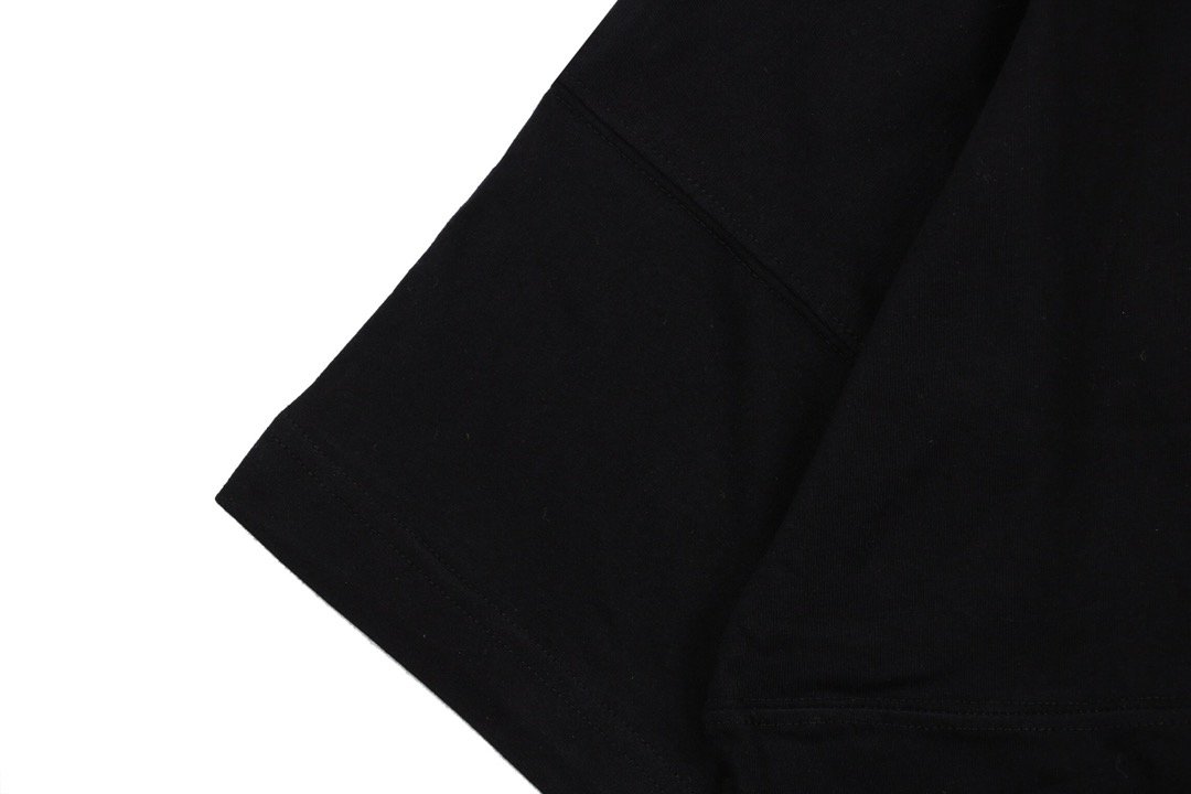 Camiseta de manga corta - FashionHype.xyz