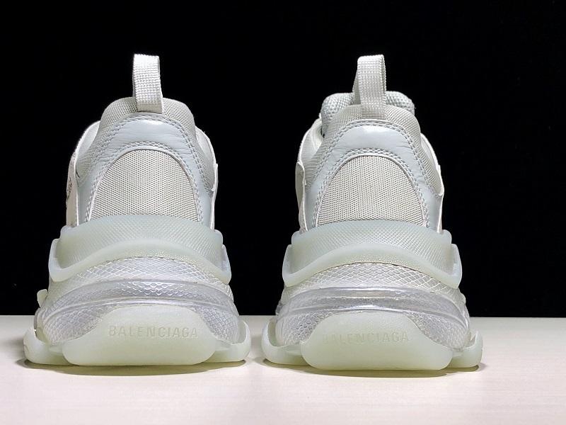 Zapatillas deportivas - FashionHype.xyz
