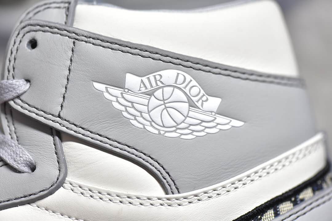 Zapatillas deportivas altas - FashionHype.xyz