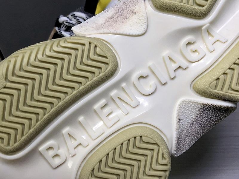 Zapatillas deportivas - FashionHype.xyz