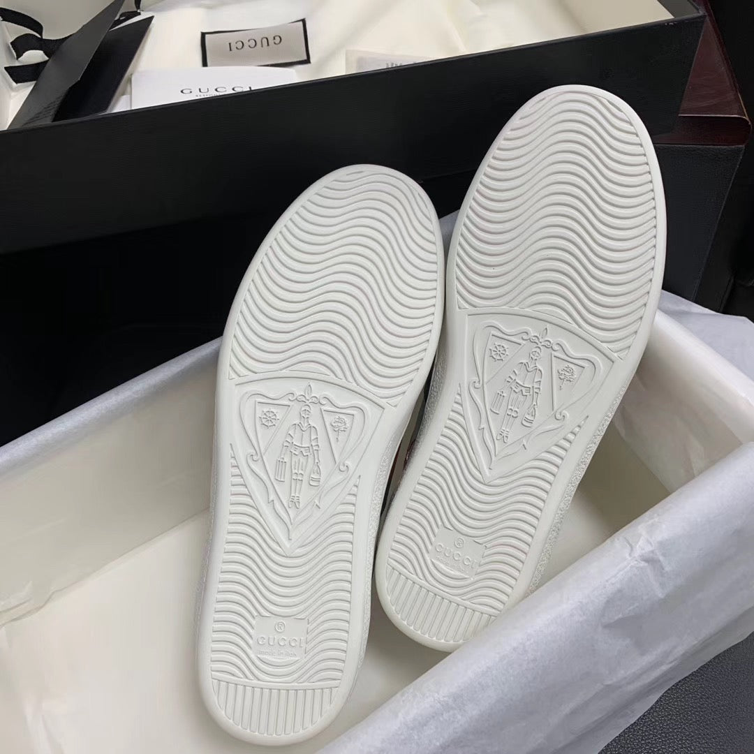 Zapatos - FashionHype.xyz