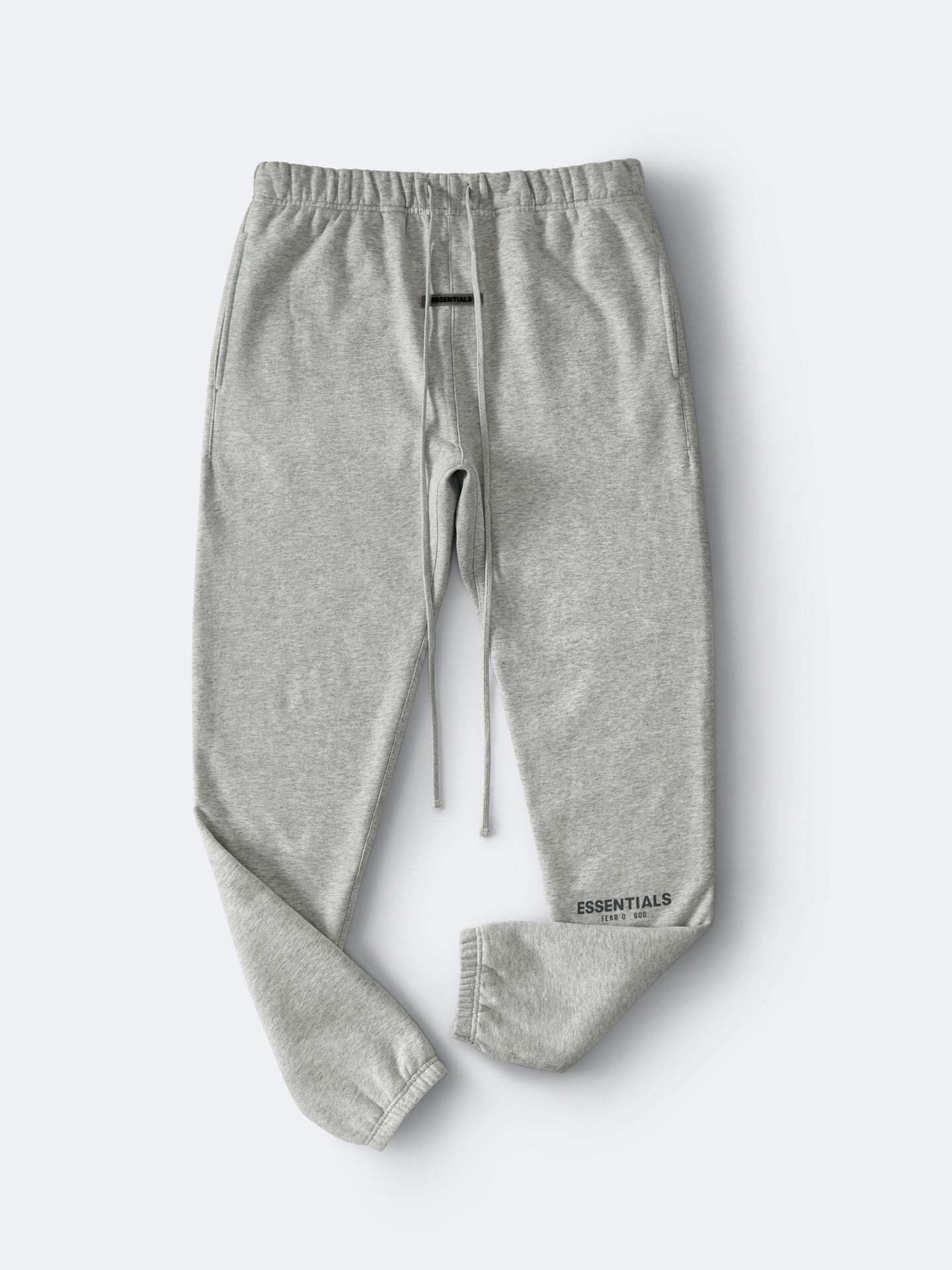 Pantalones de chándal - FashionHype.xyz