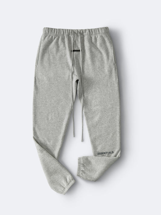 Pantalones de chándal - FashionHype.xyz
