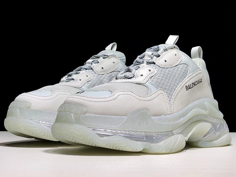 Zapatillas deportivas - FashionHype.xyz