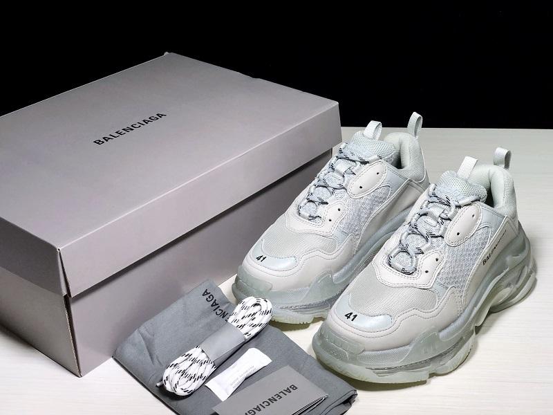 Zapatillas deportivas - FashionHype.xyz