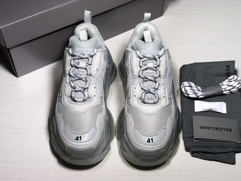Zapatillas deportivas - FashionHype.xyz