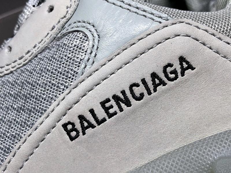 Zapatillas deportivas - FashionHype.xyz