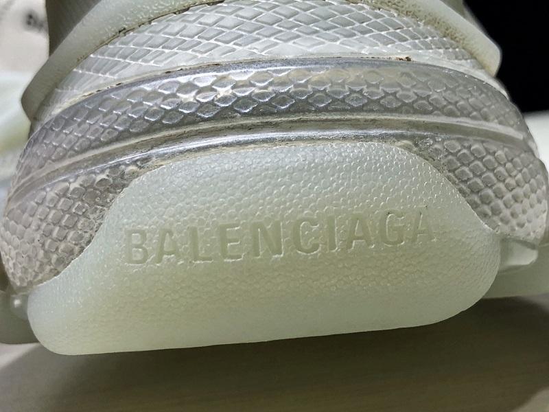 Zapatillas deportivas - FashionHype.xyz